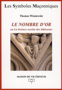 Le nombre d'or