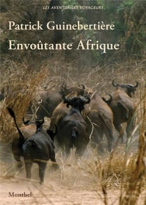 Envoîtante Afrique : 1978-2001