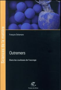 Outremers