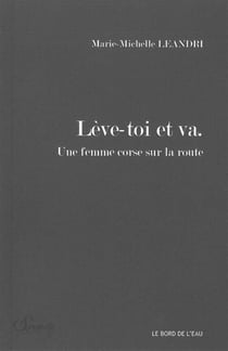 Lève-toi et va