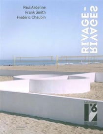 La littorale Tome 6 : rivages