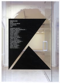 Galerie kréo - seize nouvelles pièces, un nouveau lieu