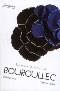 Ronan et Erwan Bouroullec
