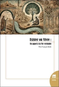Exister ou vivre : Un appel à la Vie véritable