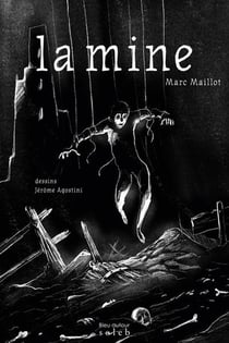 La Mine