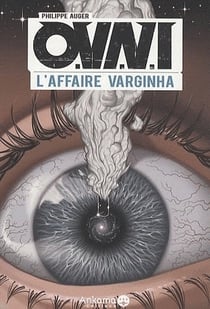 Ovni - l'affaire varginha