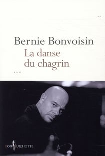 La danse du chagrin