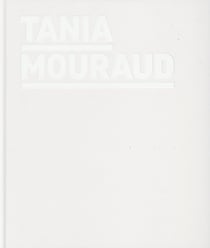 Tania Mouraud