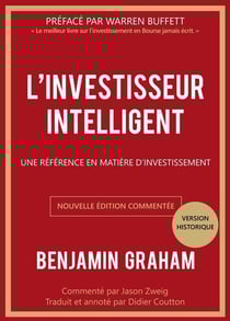 L'investisseur intelligent