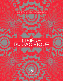 Lisière du pacifique