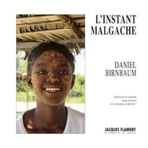 L'instant malgache