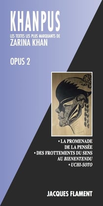 Opus 2