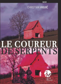 Le coureur de serpents