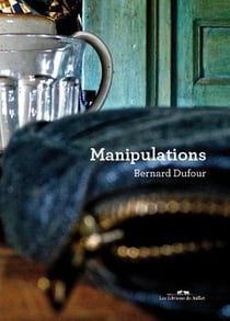 Manipulations