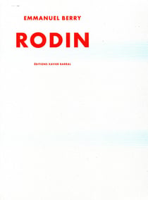 Rodin