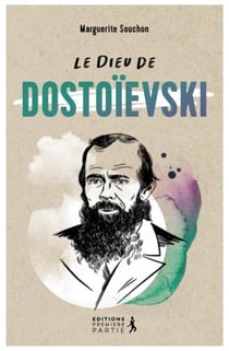 Le dieu de Dostoïevski