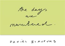 The days are numbered (2023)