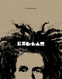 Chronique du reggae