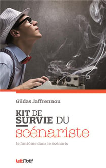 Kit de survie du scénariste