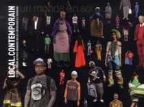Local contemporain Tome 7 - un monde en soi