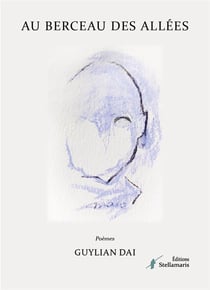 Au berceau des allées