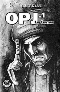 Opj 1 - le centre