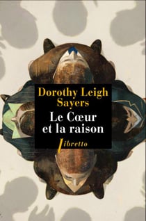 Le coeur et la raison