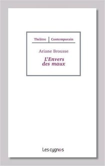 L'ENVERS DES MAUX