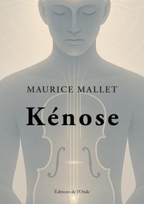 Kénose