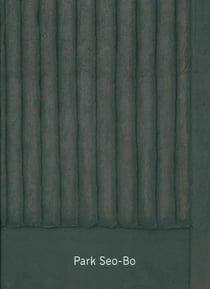 Park Seo-Bo