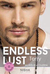 Endless lust : Terry
