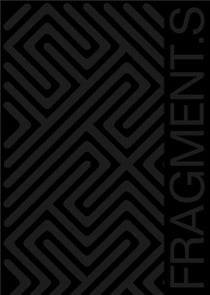 Fragment.s