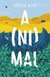 A(ni)mal