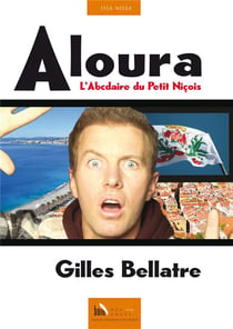 Aloura : l'abécédaire du petit niçois