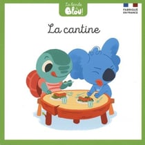 La cantine