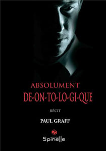Absolument dé-on-to-lo-gi-que