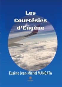 Les courtésies d'Eugène