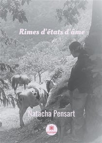 Rimes d'états d'âme