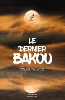 Le dernier bakou
