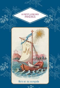 Le petit livre des prières