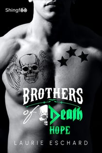 Brothers of death : hope