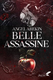 Belle assassine