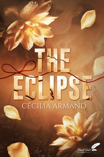 The eclipse