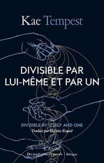 Divisible par lui-même et par un : Divisible by itself and one