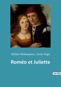Roméo et Juliette