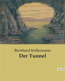 Der tunnel