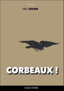 Corbeaux !