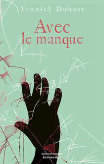 Avec le manque