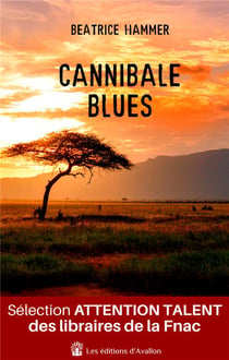 Cannibale Blues