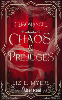 Chaos & Préjugés